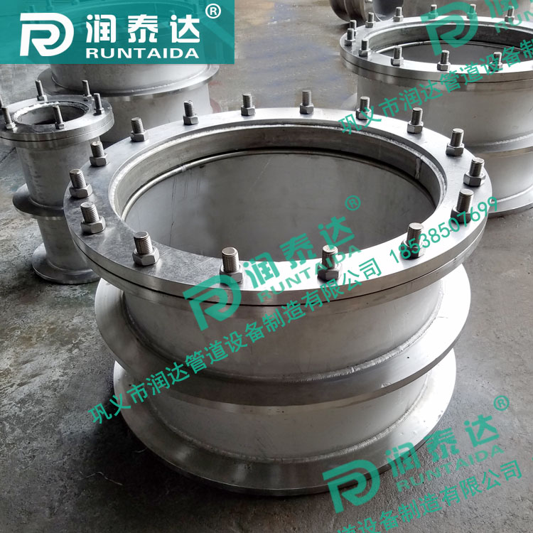 不銹鋼防水套管,不銹鋼柔性防水套管,不銹鋼剛性防水套管 不銹鋼防水套管,不銹鋼柔性防水套管,不銹鋼剛性防水套管